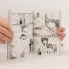 Hiro Fujiwara Maid-sama. Bd.17
