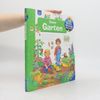 Andrea Erne Unser Garten