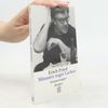 Erich Fried Mitunter sogar Lachen