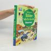 Mein großes Bilder-Wörterbuch