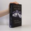 Jeffrey Archer Berg der Legenden