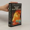 Stephen R. Donaldson De kronieken van Thomas Covenant 3