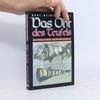 Das Ohr des Teufels