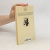 Heinrich Böll Erinnerungen eines jungen Königs
