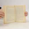 Heinrich Böll Erinnerungen eines jungen Königs