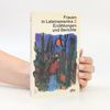Autorenkollektiv Frauen in Lateinamerika
