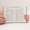 Tamás Magay Angol-Magyar szótár; English-Hungarian dictionary