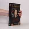 Elon Musk. How the billionaire CEO of SpaceX and Tesla is shaping our future