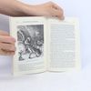 Edgar Allan Poe Tales of mystery and imagination