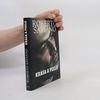 Roberto Saviano Krása a peklo
