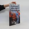 Jiří Doležal Druhá světová válka a obnova Československa