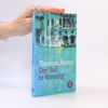 Thomas Mann Der Tod in Venedig : Novelle