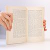 Thomas Mann Der Tod in Venedig : Novelle