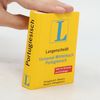 Barbara Epple Langenscheidt, Universal-Wörterbuch Portugiesisch