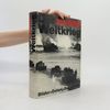 Der Zweite Weltkrieg. Bilder, Daten, Dokumente