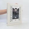 Hana Beranová Zrkadlenie