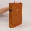 Johann Wolfgang von Goethe Goethe Werke 1