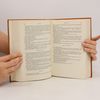 Johann Wolfgang von Goethe Goethe Werke 1