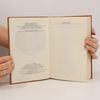 Johann Wolfgang von Goethe Goethe Werke 1