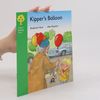 Roderick Hunt Kipper's Balloon