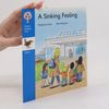 Roderick Hunt Oxford Reading Tree Wrens: A Sinking Feeling