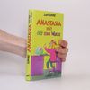 Lois Lowry Anastasia mit der rosa Warze