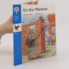 Roderick Hunt Oxford Reading Tree: Wrens: It's the Weather