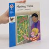 Roderick Hunt Wrens Storybooks: Monkey Tricks