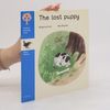 Roderick Hunt Oxford Reading Tree: The Lost Puppy