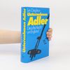 Len Deighton Unternehmen Adler