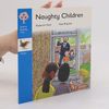 Roderick Hunt Oxford Reading Tree