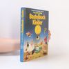 Jutta Maier Das große farbige Bastelbuch für Kinder