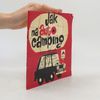 Jaroslav Kučera Jak na autocamping
