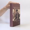 Joseph Roth Ich zeichne das Gesicht der Zeit