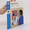 Roderick Hunt Oxford Reading Tree Wrens: Hey Presto!