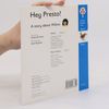 Roderick Hunt Oxford Reading Tree Wrens: Hey Presto!