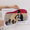 Roderick Hunt Oxford Reading Tree Wrens: Hey Presto!