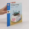 Roderick Hunt Oxford Reading Tree: Wrens: Creepy-Crawly