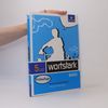 Tanja Fischer Wortstark Basis 5. Sprachlesebuch. Differenzierende Ausgabe. Nordrhein-Westfalen