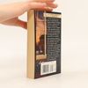Ann Cleeves The Mill on the Shore