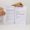 BPP Learning Media Investment Management Certificate - 1: IMC Unit 1 Syllabus Version 13