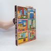Autorenkollektiv Das Buch vom Wohnen