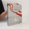 Collectif d'auteurs Das neue Österreich