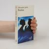 Alexandre Jardin Fanfan