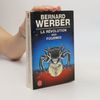 Bernard Werber La Revolution Des Fourmis