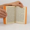 Han Suyin Le Livre de Poche: Ma maison à deux portes - Texte intégral