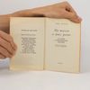 Han Suyin Le Livre de Poche: Ma maison à deux portes - Texte intégral