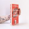 Colin Harmon What I Know About Running Coffee Shops