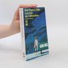 Bret Easton Ellis Domaine étranger: Les lois de l'attraction