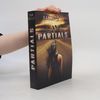 Partials